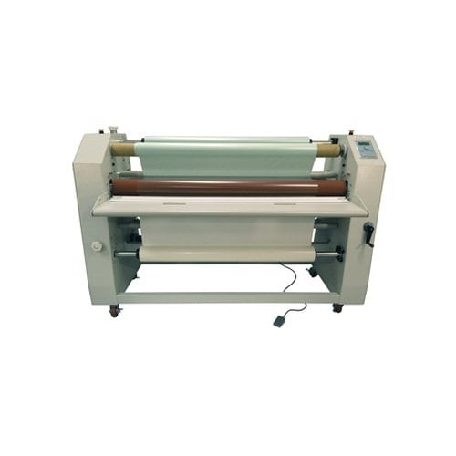 GBC 2064Ct Roll Laminator - 1880008