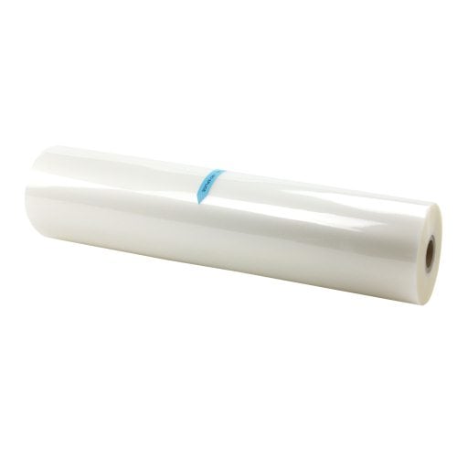 GBC 3.0 Mil Clear NAP-LAM I 18" x 250' - 3000023