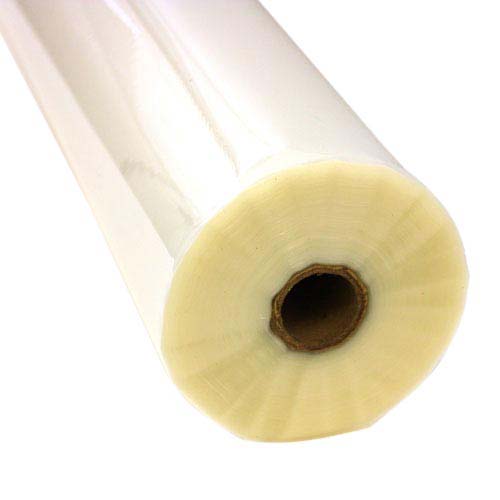 27" x 250' 3mil GBC NAP-LAM I Laminating Film (Gloss, 1" Core) - 1 Roll - 3126514