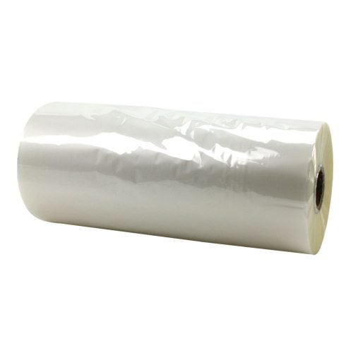 GBC 3.0 Mil Clear NAP-LAM I 9" x 250' - 3000021
