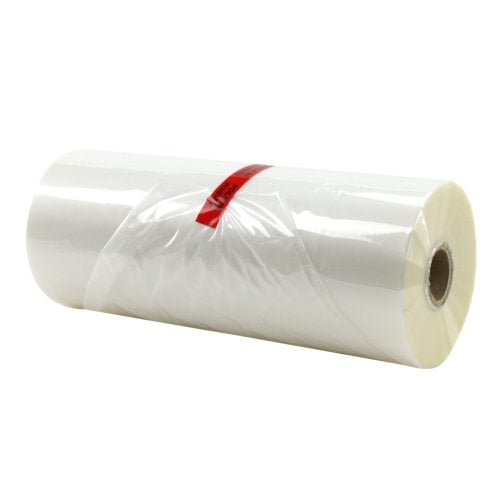 GBC 3.0 Mil Clear NAP-LAM I 9" x 250' - 3000021
