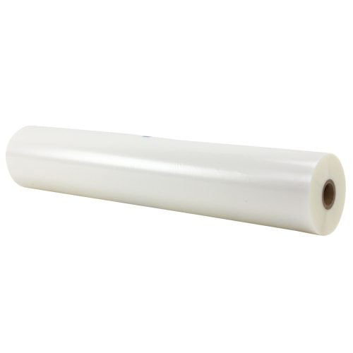 25" x 250' 3mil GBC NAP-LAM II Laminating Film (Matte, 1" Core) - 1 Roll - 3022552