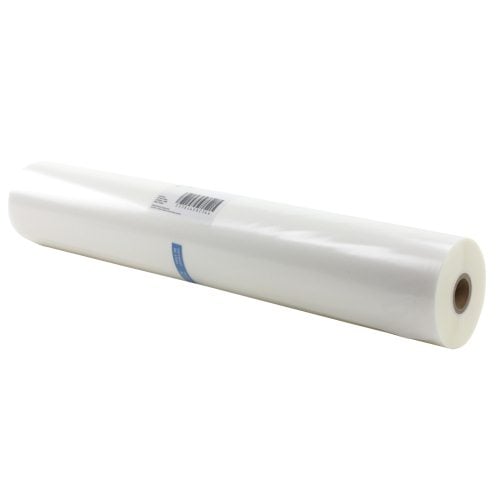 25" x 250' 3mil GBC NAP-LAM II Laminating Film (Matte, 1" Core) - 1 Roll - 3022552
