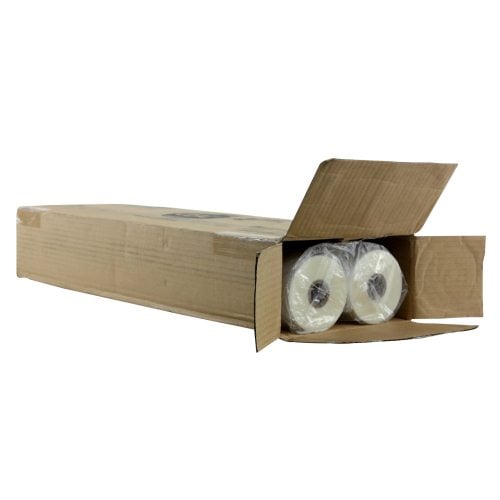 25" x 250' 3mil GBC NAP-LAM II Laminating Film (Matte, 1" Core) - 1 Roll - 3022552