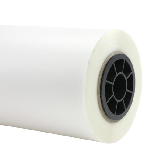 GBC 3.0 Mil Matte NAP II 38" x 250' 2.25" C - 3017804