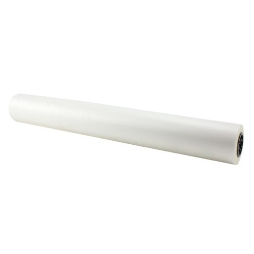 GBC 3.0 Mil Matte NAP II 38" x 250' 2.25" C - 3017804