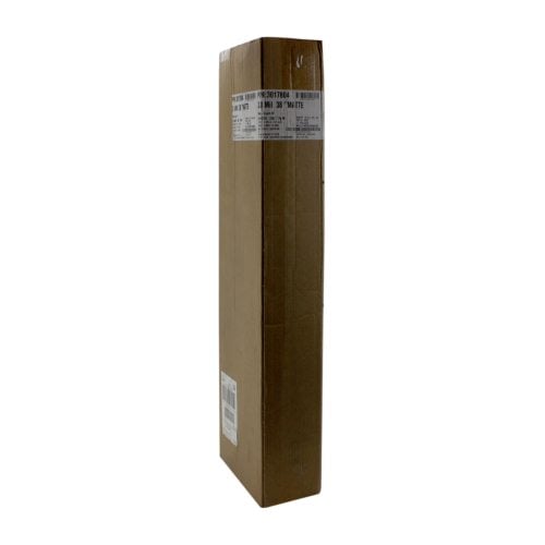 GBC 3.0 Mil Matte NAP II 38" x 250' 2.25" C - 3017804