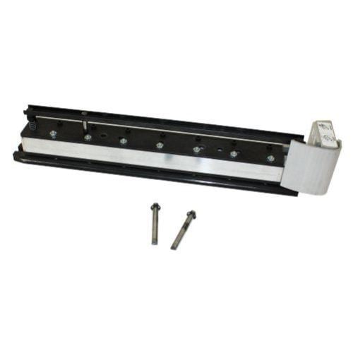 GBC 660ID 3-5-7 Looseleaf Magnapunch and 660id Die Set - 7707190