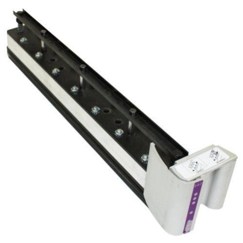 GBC 660ID 3-5-7 Looseleaf Magnapunch and 660id Die Set - 7707190