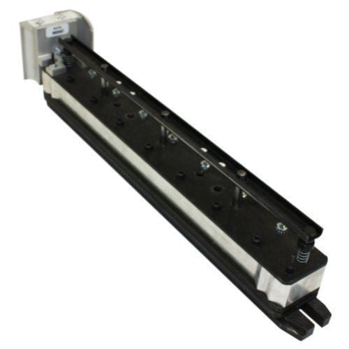 GBC 660ID 3-5-7 Looseleaf Magnapunch and 660id Die Set - 7707190