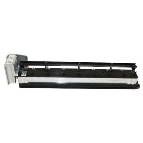 GBC 660ID 3-5-7 Looseleaf Magnapunch and 660id Die Set - 7707190