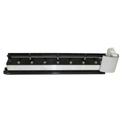 GBC 660ID 3-5-7 Looseleaf Magnapunch and 660id Die Set - 7707190