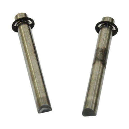 GBC 660ID 3-5-7 Looseleaf Magnapunch and 660id Die Set - 7707190