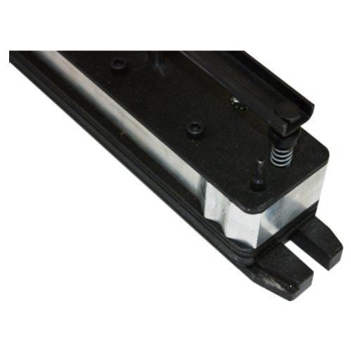 GBC 660ID 3-5-7 Looseleaf Magnapunch and 660id Die Set - 7707190