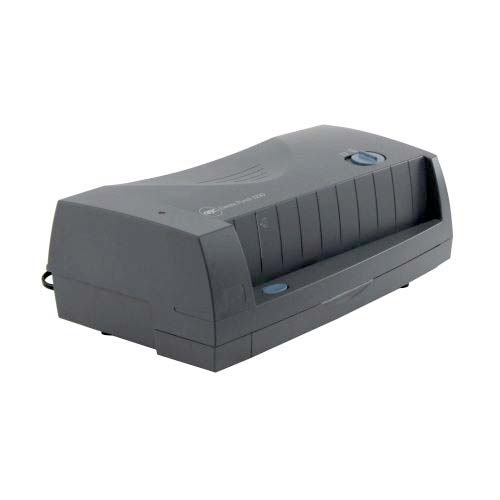 GBC 3230 Electric 2-3 Hole Punch - 7704270