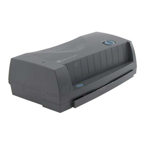 GBC 3230 Electric 2-3 Hole Punch - 7704270