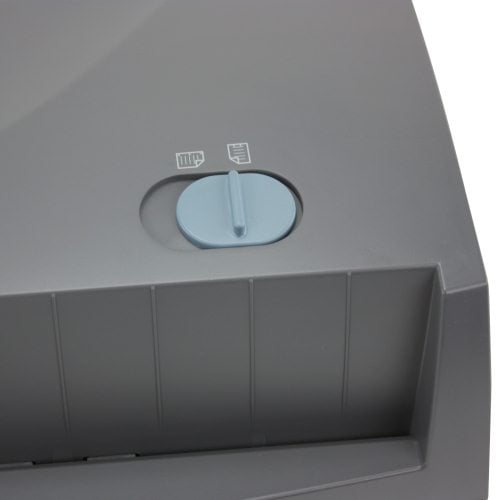 GBC 3230 Electric 2-3 Hole Punch - 7704270