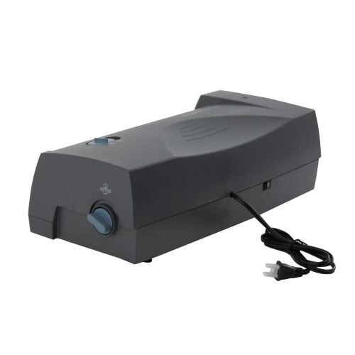 GBC 3230 Electric 2-3 Hole Punch - 7704270