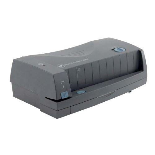 GBC 3230ST Electric 2-3 Hole Punch and Stapler - 7704280