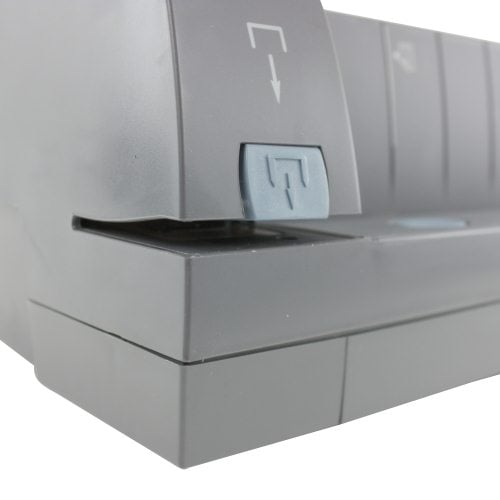 NO STOCK - GBC 3230ST Electric 2-3 Hole Punch and Stapler - 7704280 - Refurbished