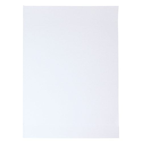 GBC 3mil Peel-N-Stick Letter Laminating Pouches 25pk - 3747191 Clearance Sale