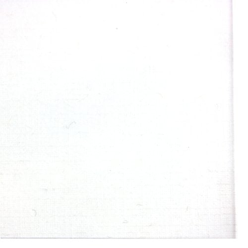 GBC 4mil 8.5" x 11" Clear View Covers 100pk - 9743712