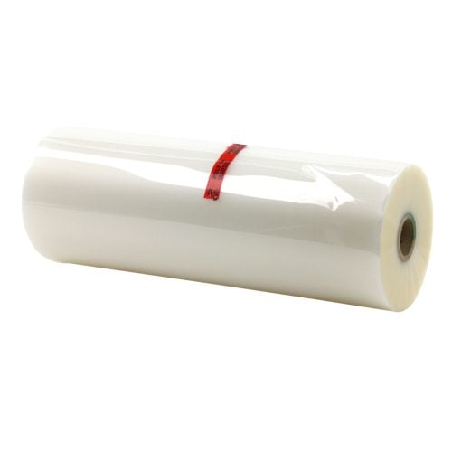 GBC 5.0 Mil Clear NAP-LAM I 12" x 200' - 3000037