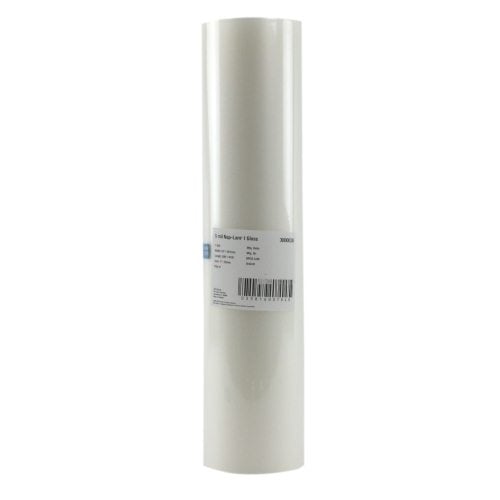 GBC 5.0 Mil Clear NAP-LAM I 18" x 200' - 3000038