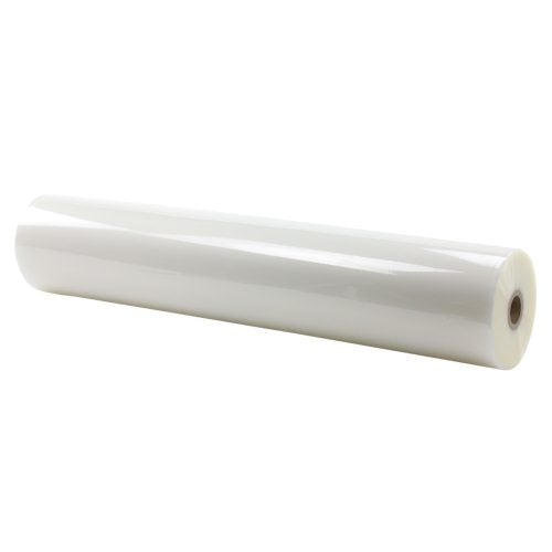 25" x 200' 5mil GBC NAP-LAM I Laminating Film (Gloss, 1" Core) - 1 Roll - 3000039
