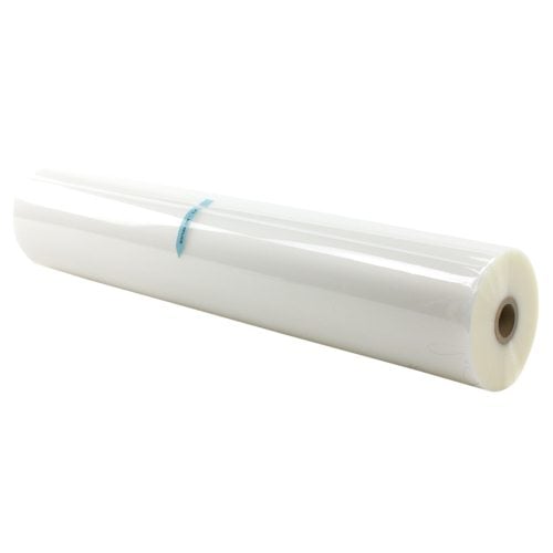 25" x 200' 5mil GBC NAP-LAM I Laminating Film (Gloss, 1" Core) - 1 Roll - 3000039