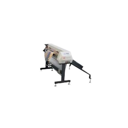 GBC 5031 31" Automatic Cutter - 1711987