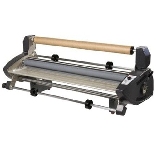 GBC 56FM 55" Thermal/PSA Laminator