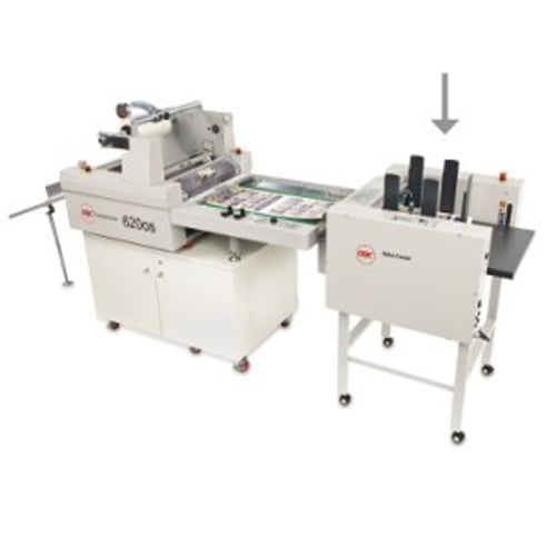 GBC 620os-1 Automated Feeder - 1880012