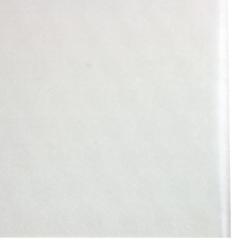 GBC 7mil 8.5" x 11" Clearview Coil Punched Covers 100pk - 2001812