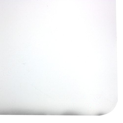 GBC 7mil 8.75" x 11.25" Clear View Covers 100pk - 2000036