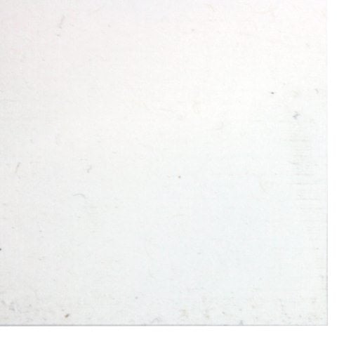 GBC 7mil 9" x 11" Clear View Covers 100pk - 9742014