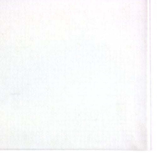 GBC 7mil 9" x 11" Clear View Covers 100pk - 9742014
