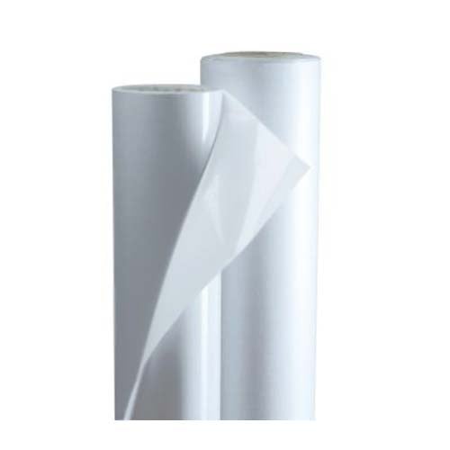 GBC Arctic Anti Graffiti 1 mil Film (3" Core)