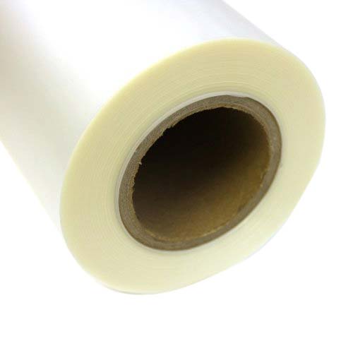 GBC Arctic Premium Mount 51" x 150' (3" Core) - 3247057