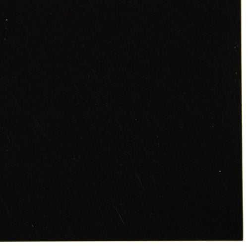 GBC Swingline Black Accents Poly Covers - 2514493 - Clearance Sale