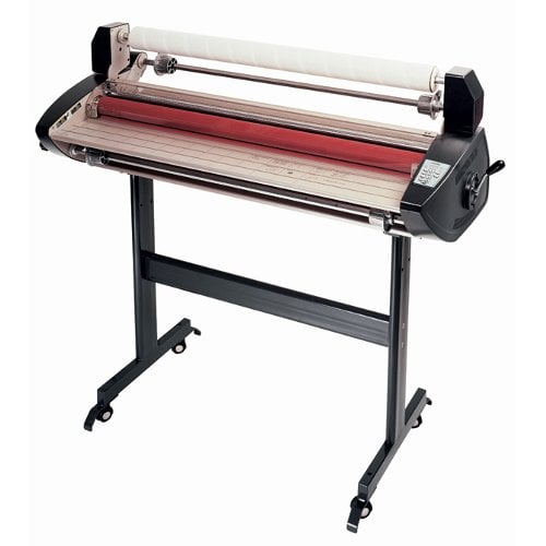 GBC Catena 105 40" Roll Laminator - 1715850