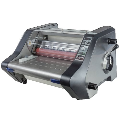 GBC Catena 35 12" Roll Laminator - 1715835