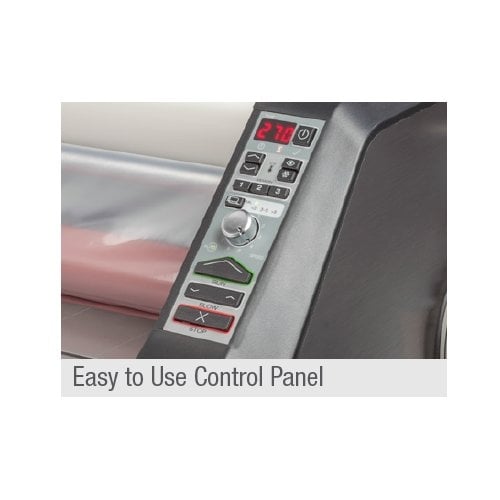 GBC Catena 35 12" Roll Laminator - 1715835