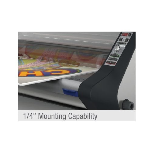 GBC Catena 35 12" Roll Laminator - 1715835