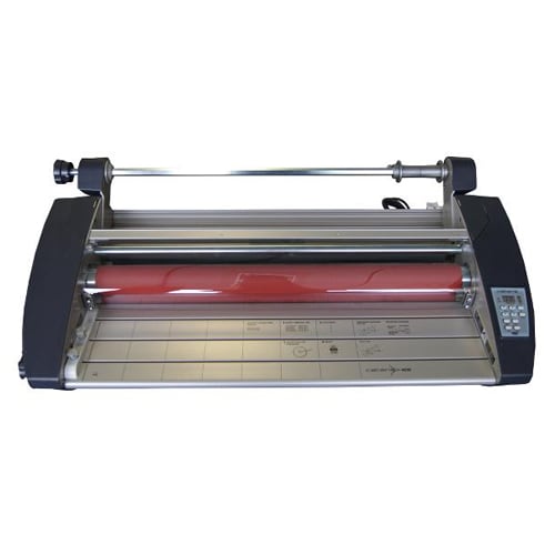 GBC Catena 65 27" Roll Laminator - 1715845