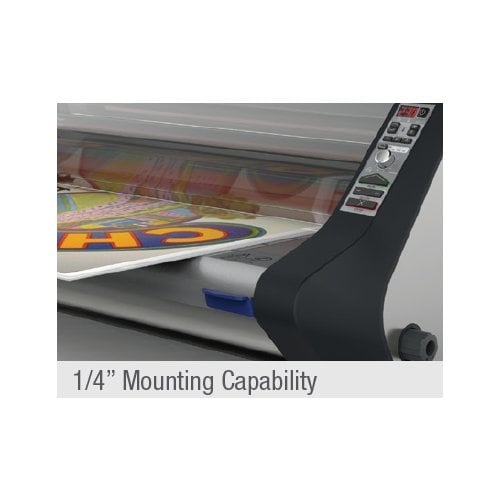 GBC Catena 65 27" Roll Laminator - 1715845