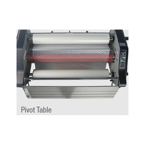 GBC Catena 65 27" Roll Laminator - 1715845