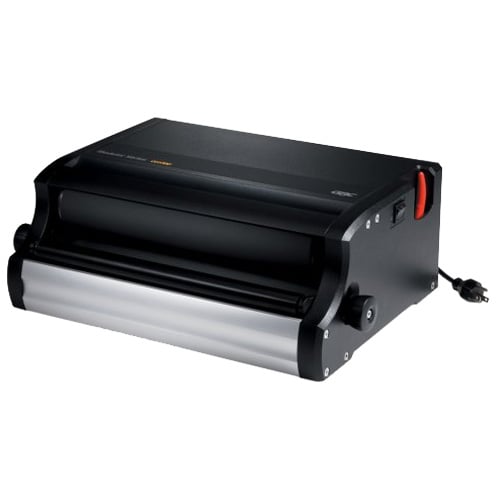 GBC CC2700 Modular Electric Coil Inserter - 7301080