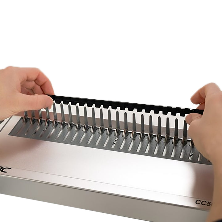 GBC® CC500 CombBind® Finisher