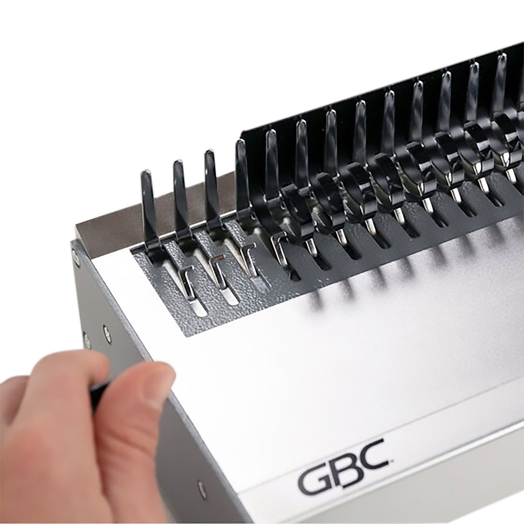 GBC® CC500 CombBind® Finisher